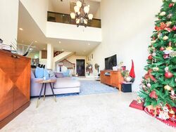 Eastern Lagoon (D15), Condominium #609103441